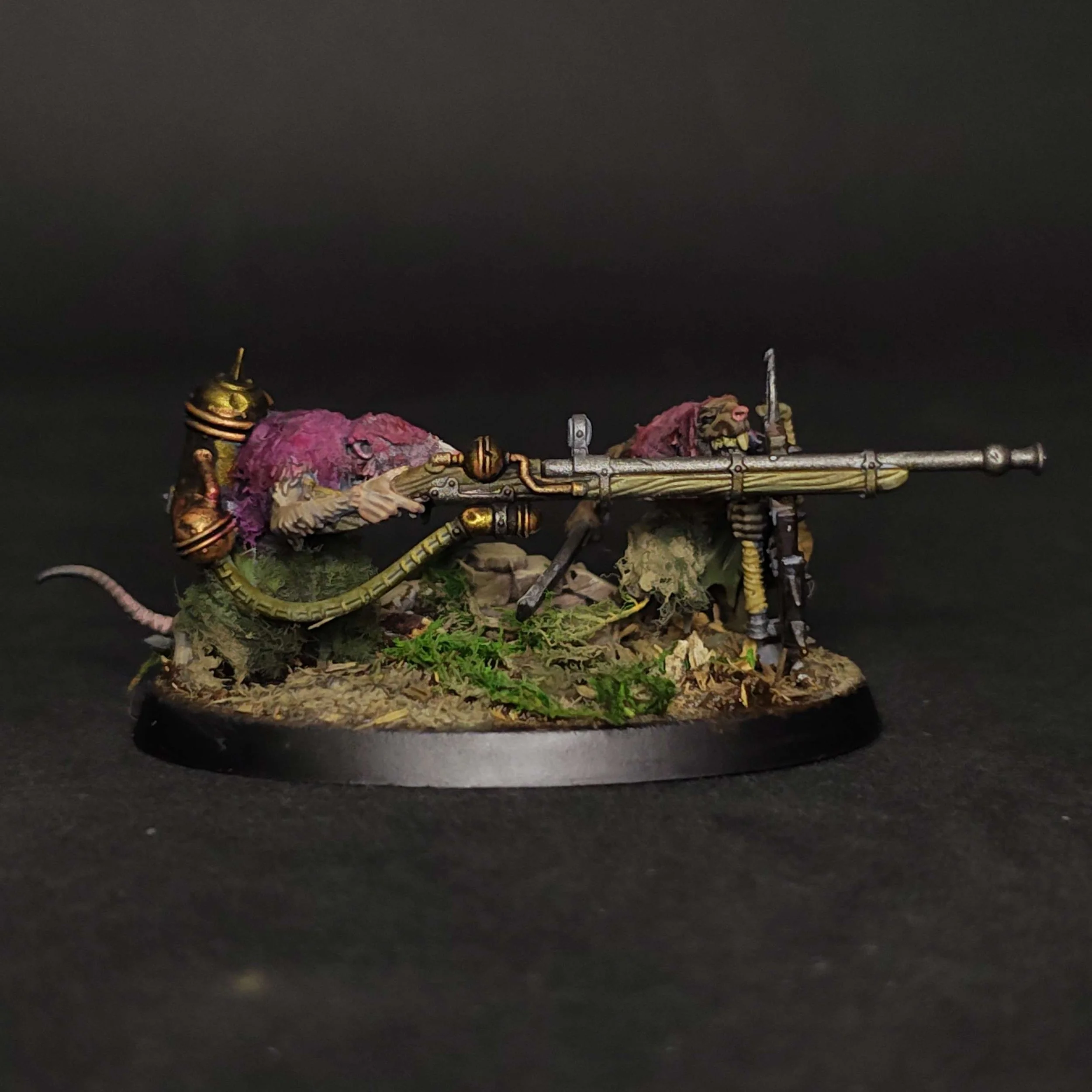 skaventide-skaven-warplock-jezzails6.jpg