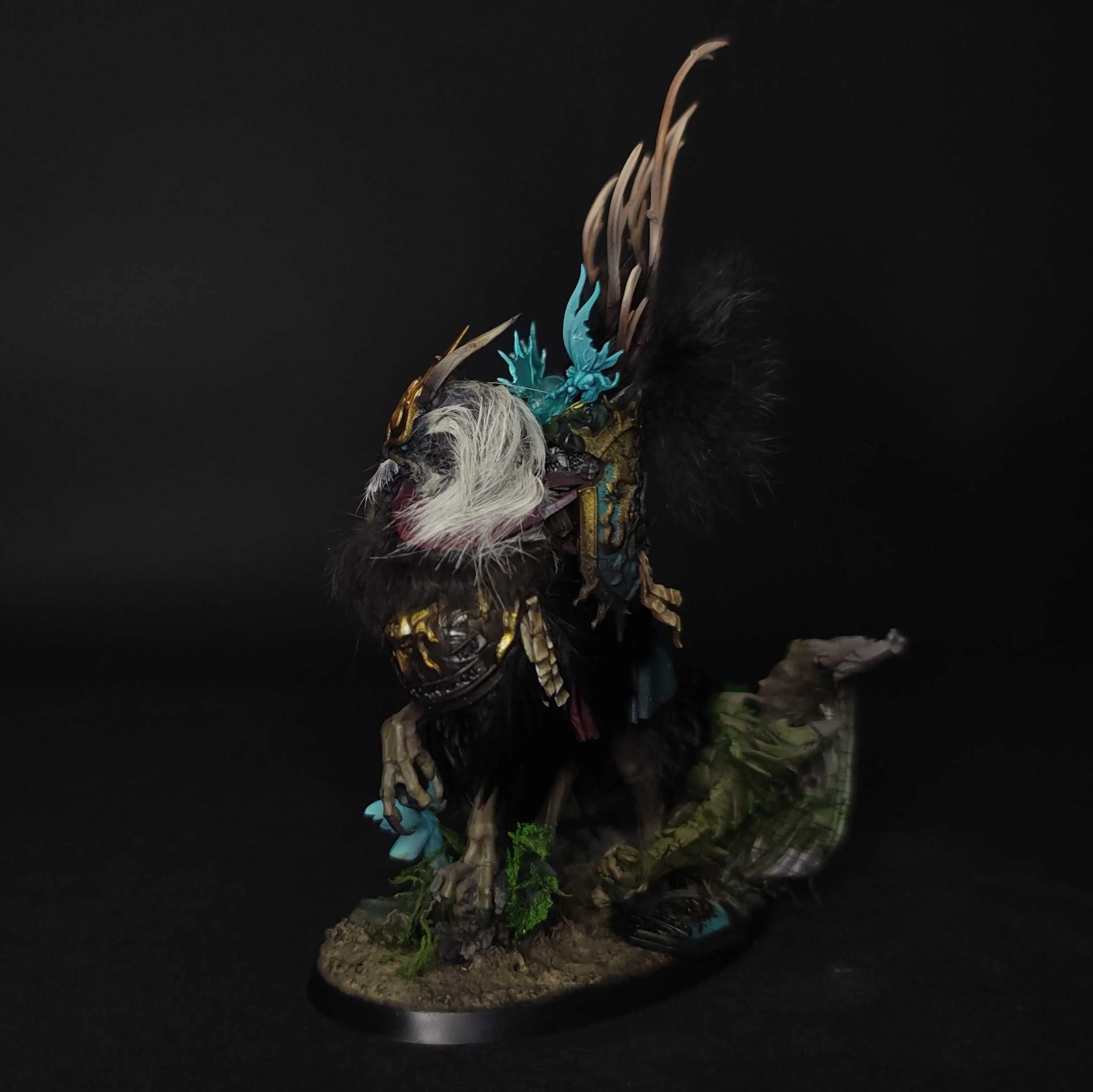 skaventide-lord-vigilant-on-gryph-stalker5.jpg