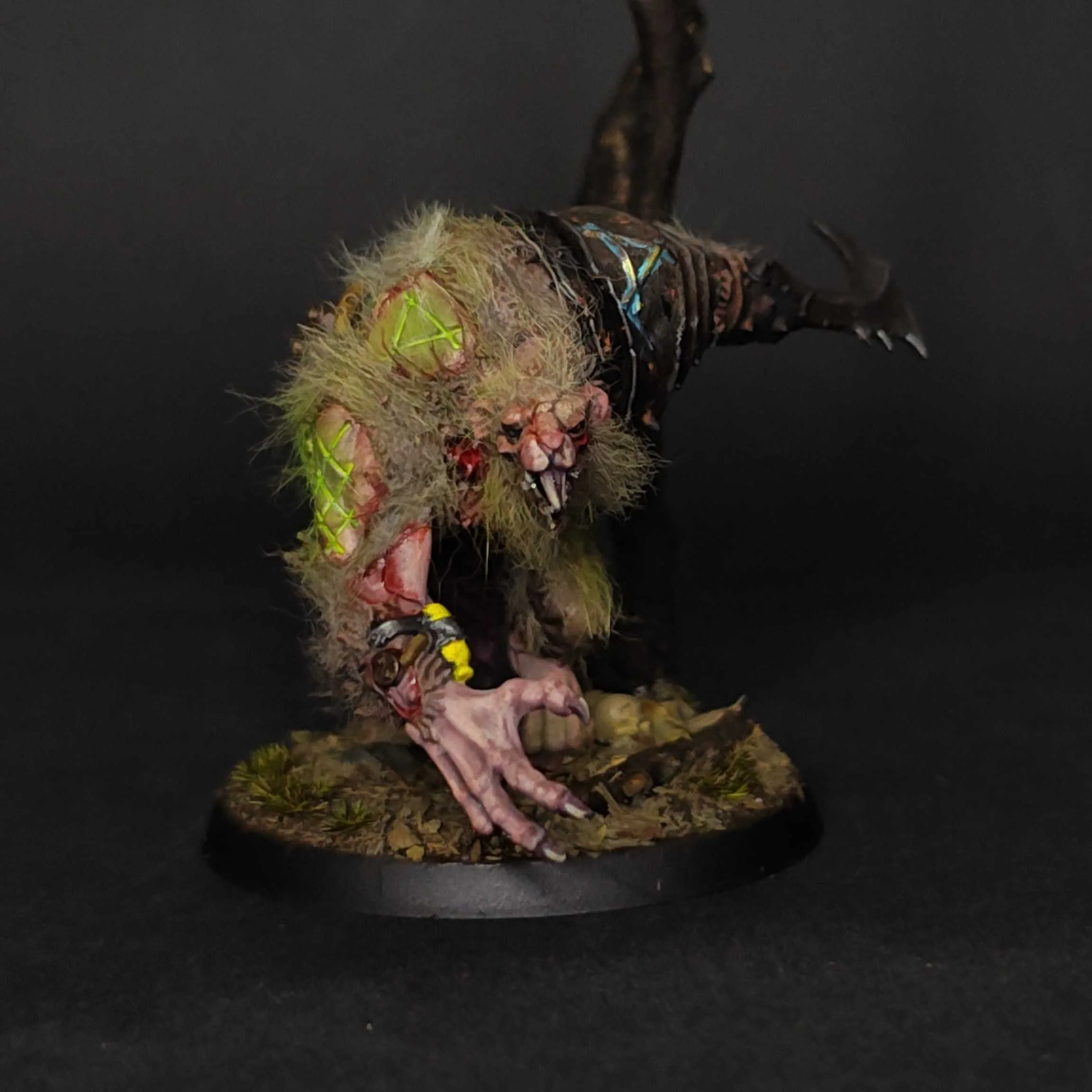 skaventide-skaven-rat-ogre14.jpg