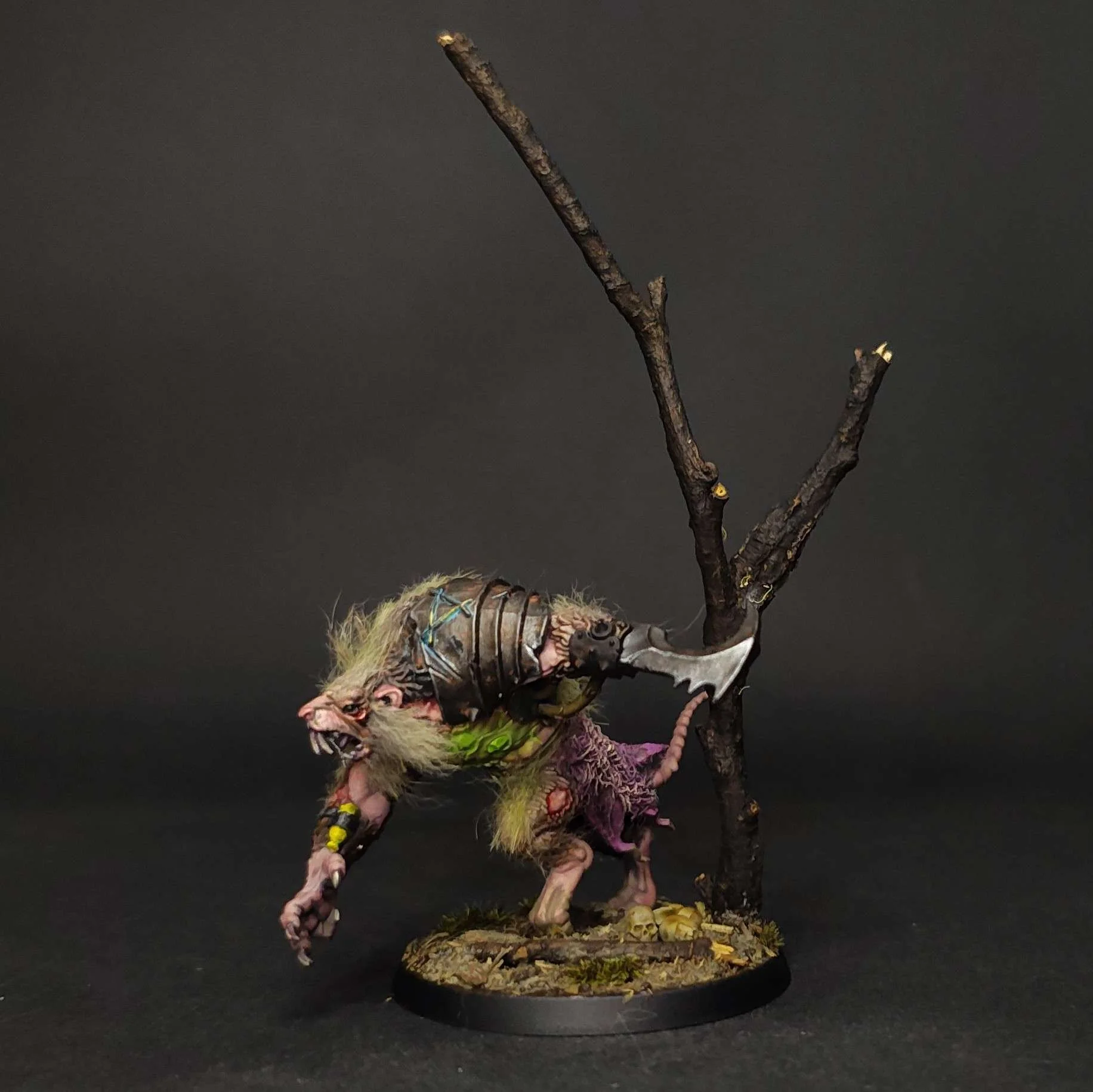 skaventide-skaven-rat-ogre20.jpg