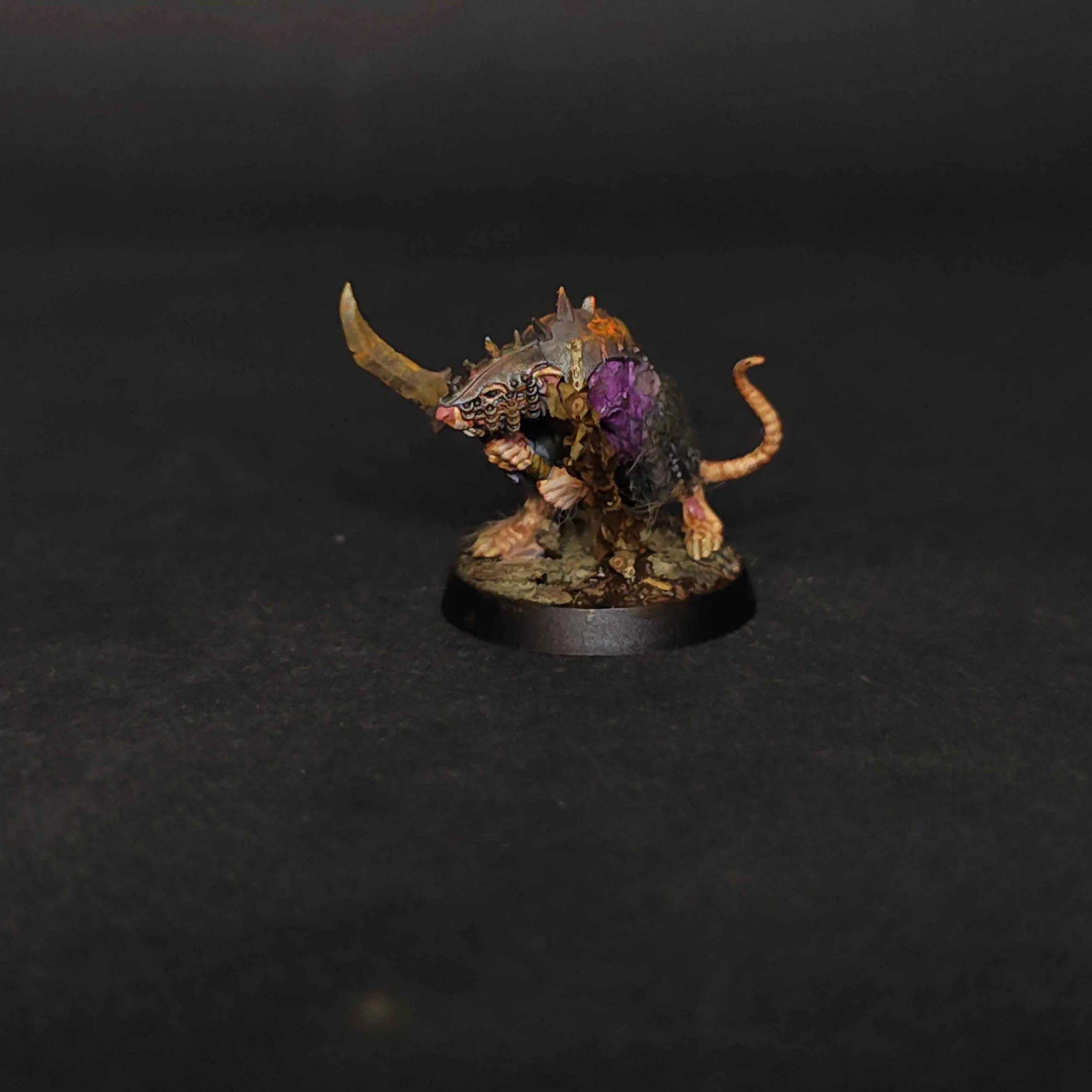 skaventide-skaven-clanrats31.jpg