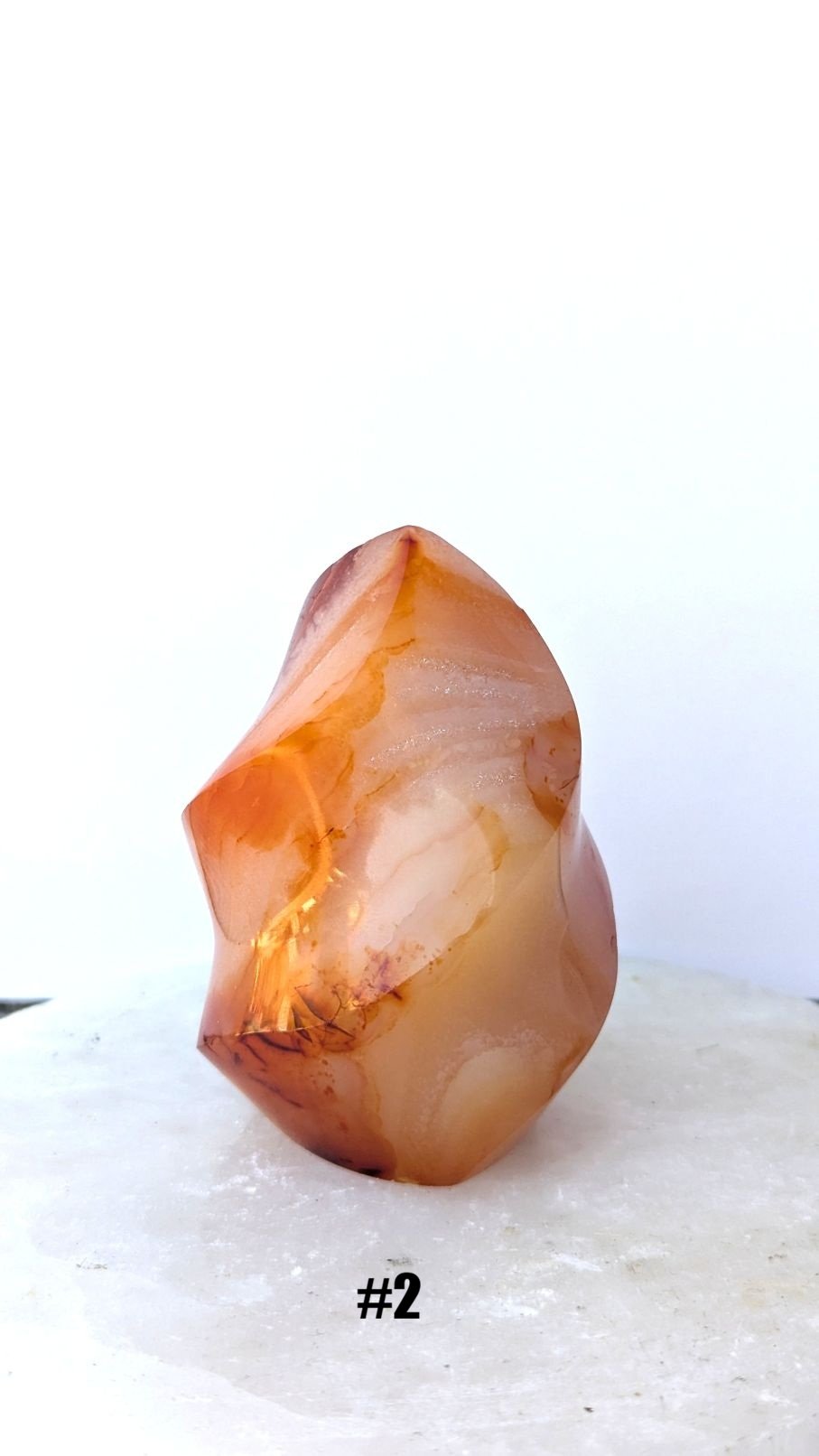 carnelian gemstone for sale 2.jpg