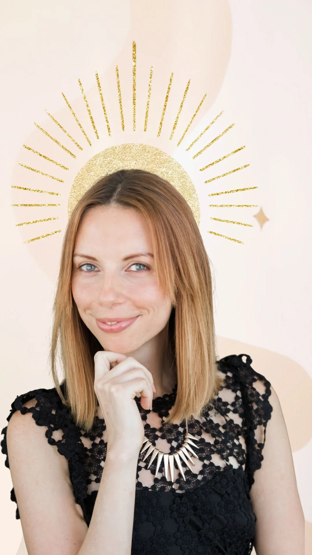 birth chart lessons astrology membership phoenix astrologer