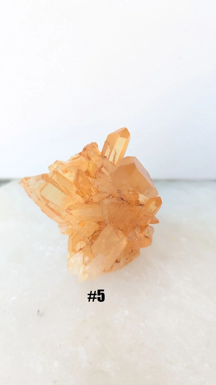 tangerine quartz for sale 5.jpg