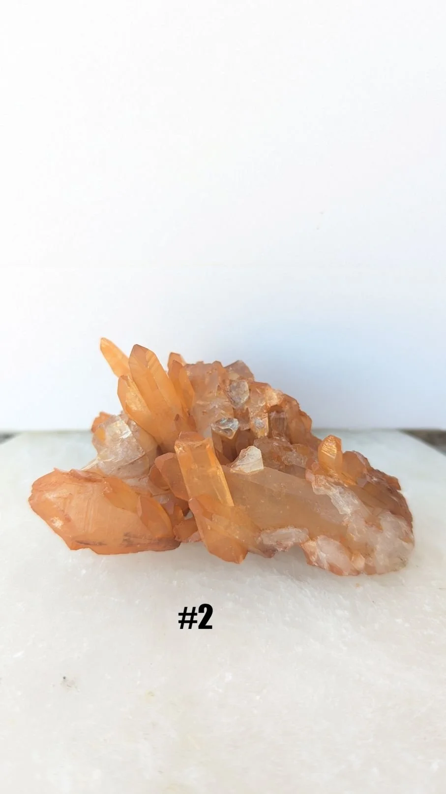 tangerine quartz for sale 2.jpg