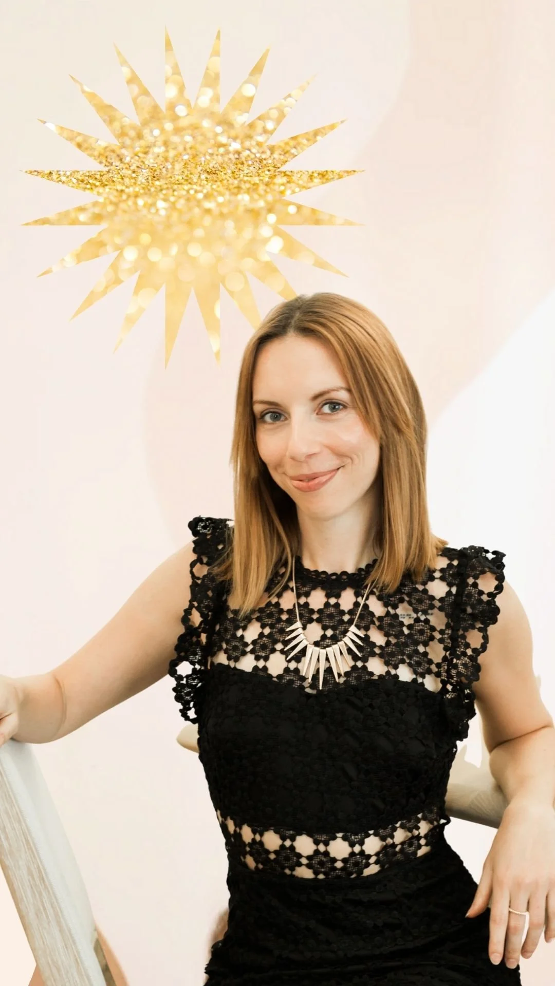 natal chart compatibility readings az