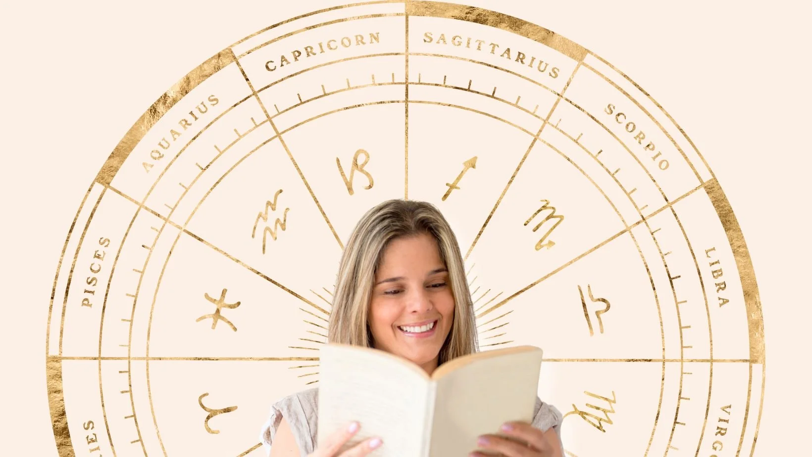 astrology membership zodiac lessons