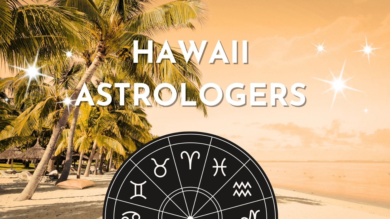 best hawaii astrologers