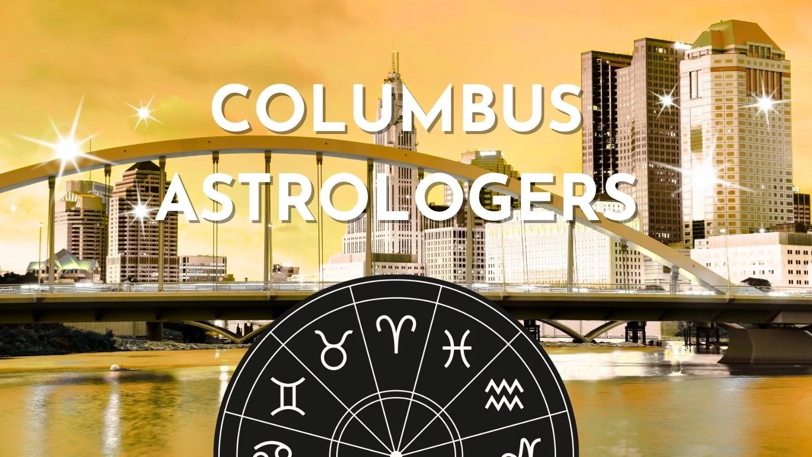 best columbus ohio astrologers