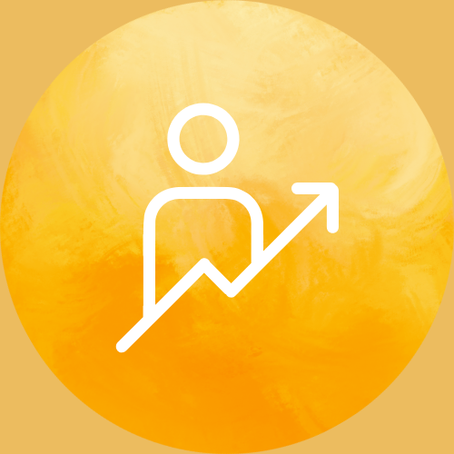 Psychological astrology life transitions