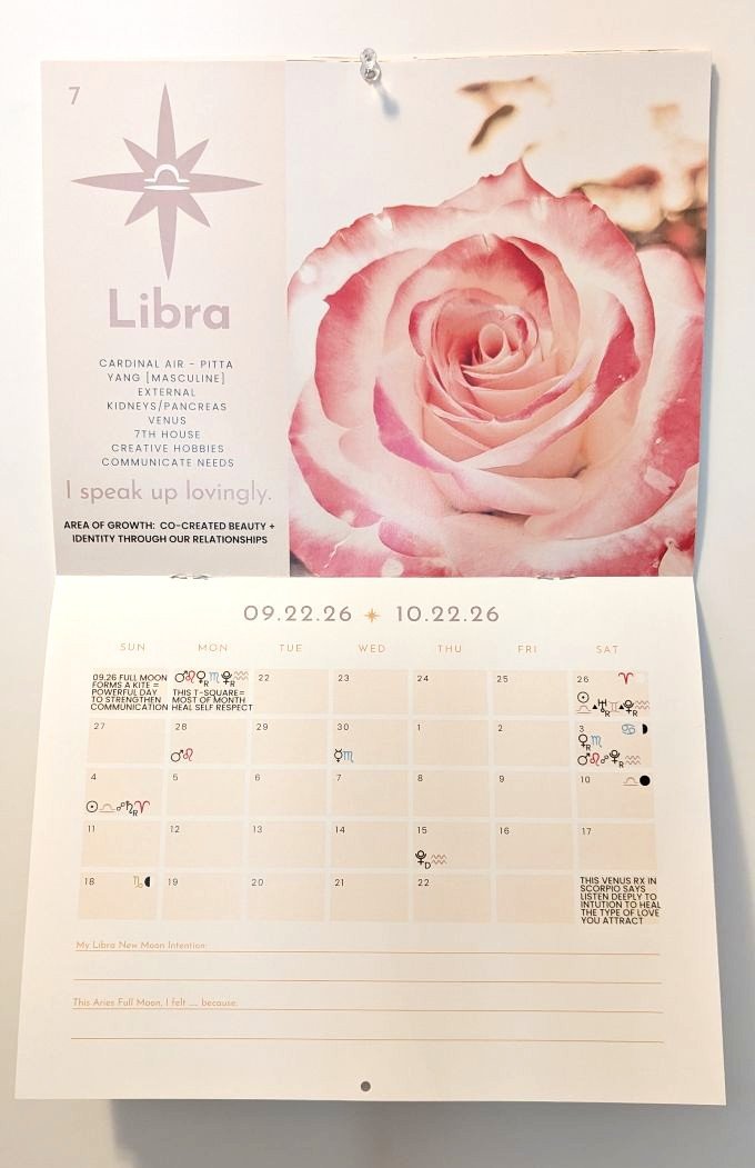 7 Libra Season 2026 Zodiac Calendar.jpg