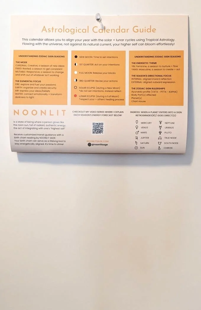 Season 2026 Zodiac Calendar 1.jpg