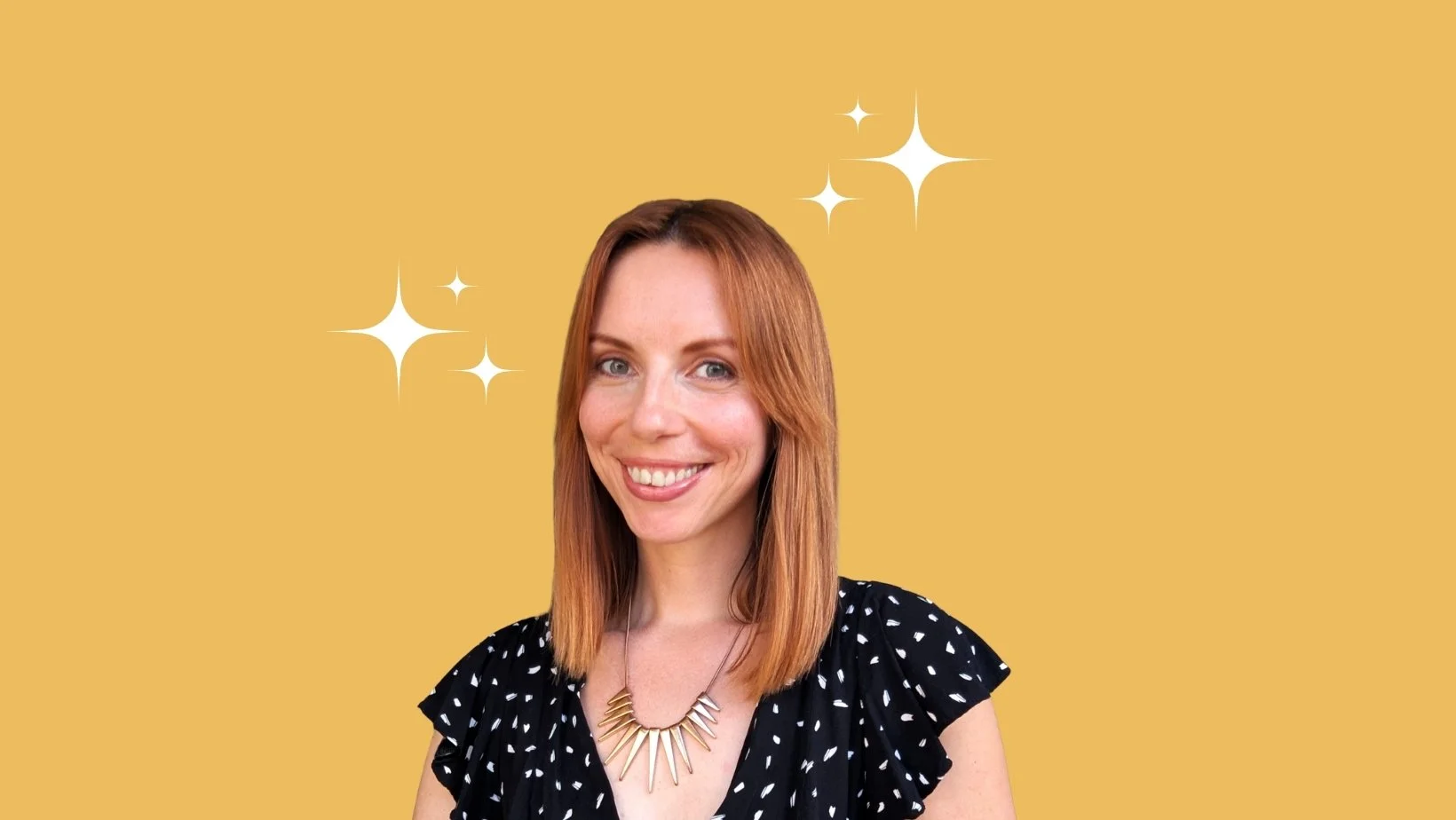 phoenix astrologer near me star reader