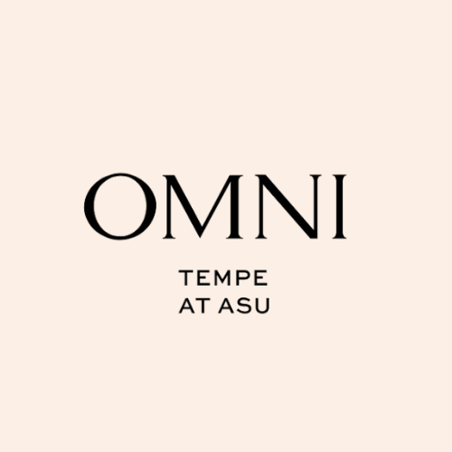 Omni Hotel