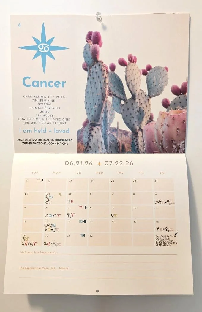4 Cancer Season 2026 Zodiac Calendar.jpg