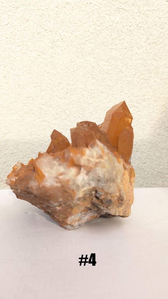 tangerine quartz sagittarius crystal store phoenix 1.1.JPG