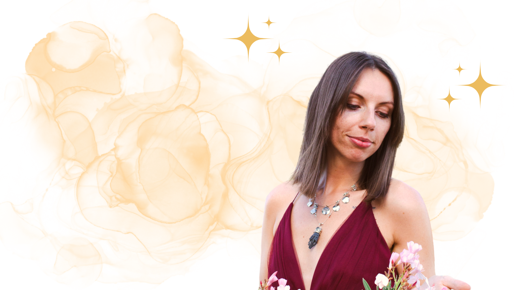 Progressed Chart Astrology Reading NOONLIT SAGE ASTROLOGER Scottsdale