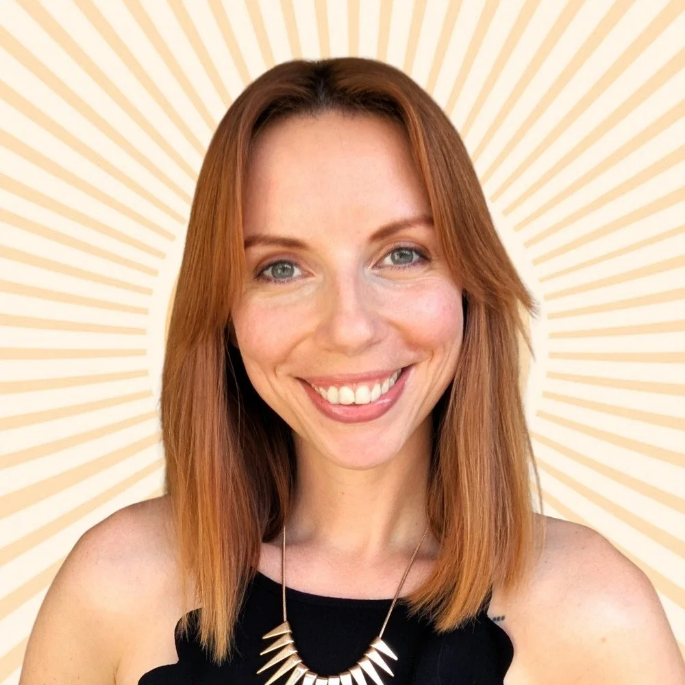 star reader shop astrology consultations