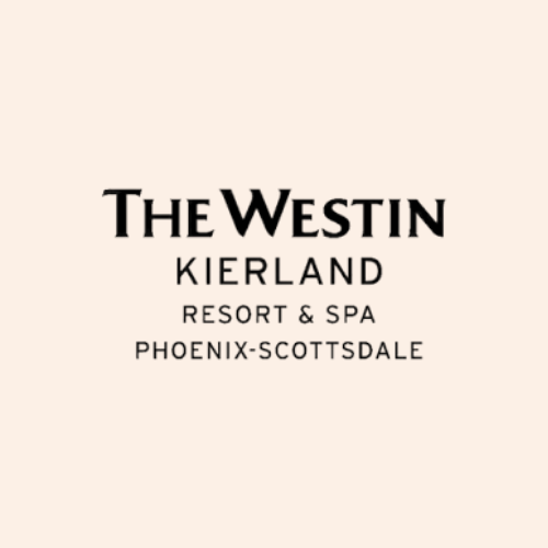 Westin Kierland Event Entertainment