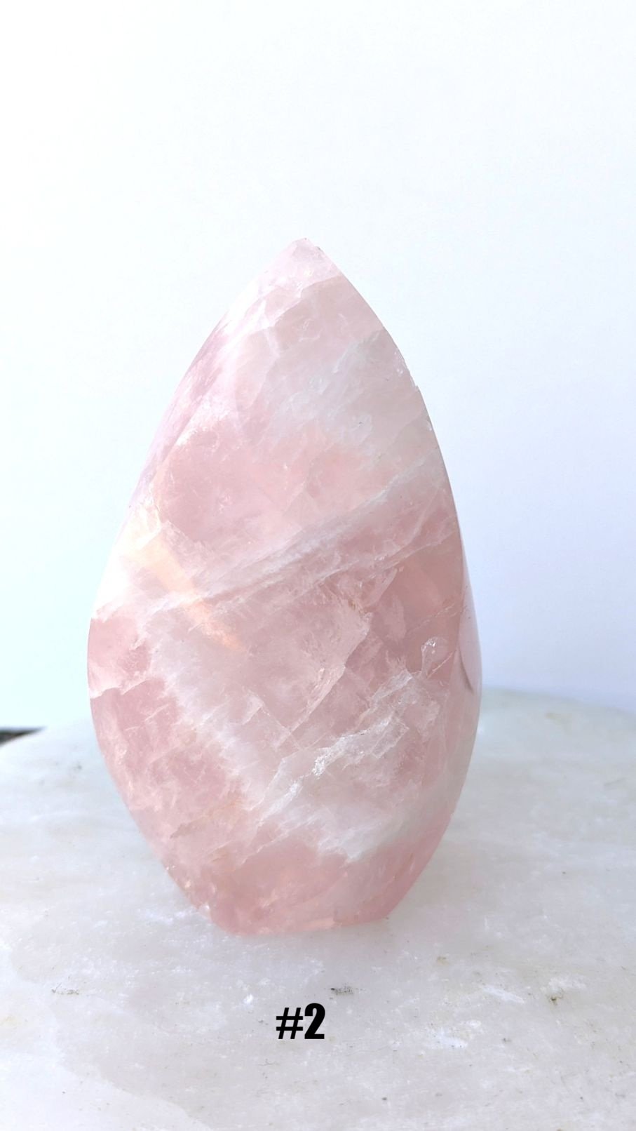 rose quartz for sale 2.jpg
