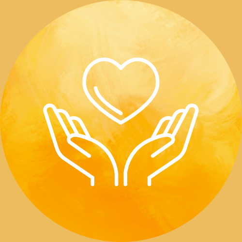 yearly horoscope reading healing guidance