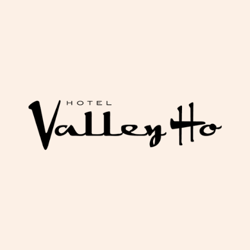 Hotel Valley Ho Event Entertainment