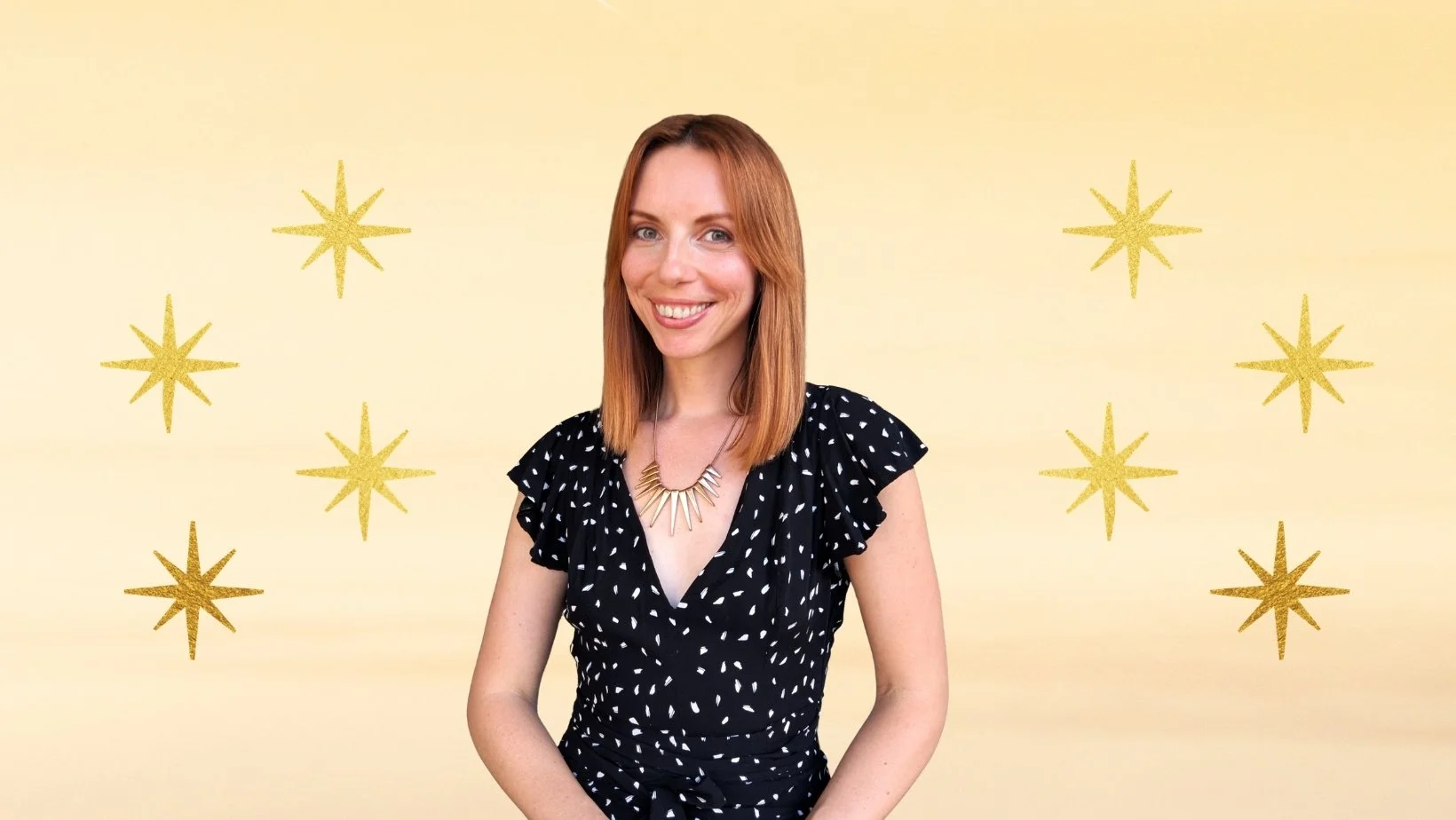 best group astrology in scottsdale
