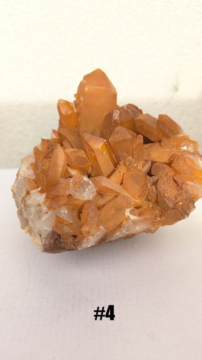 tangerine quartz sagittarius crystal store phoenix 1.1.JPG