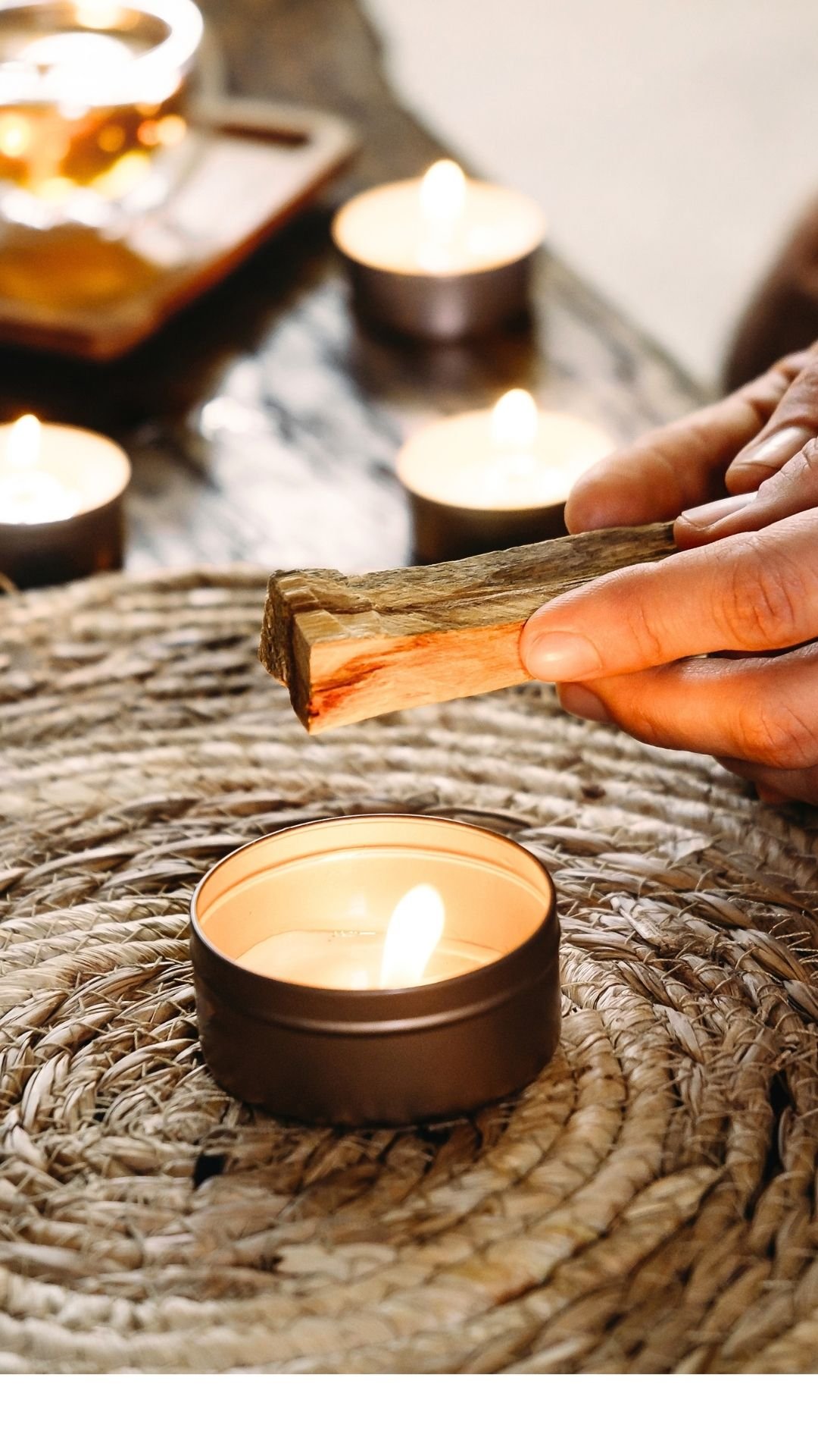 sage sound healing scottsdale