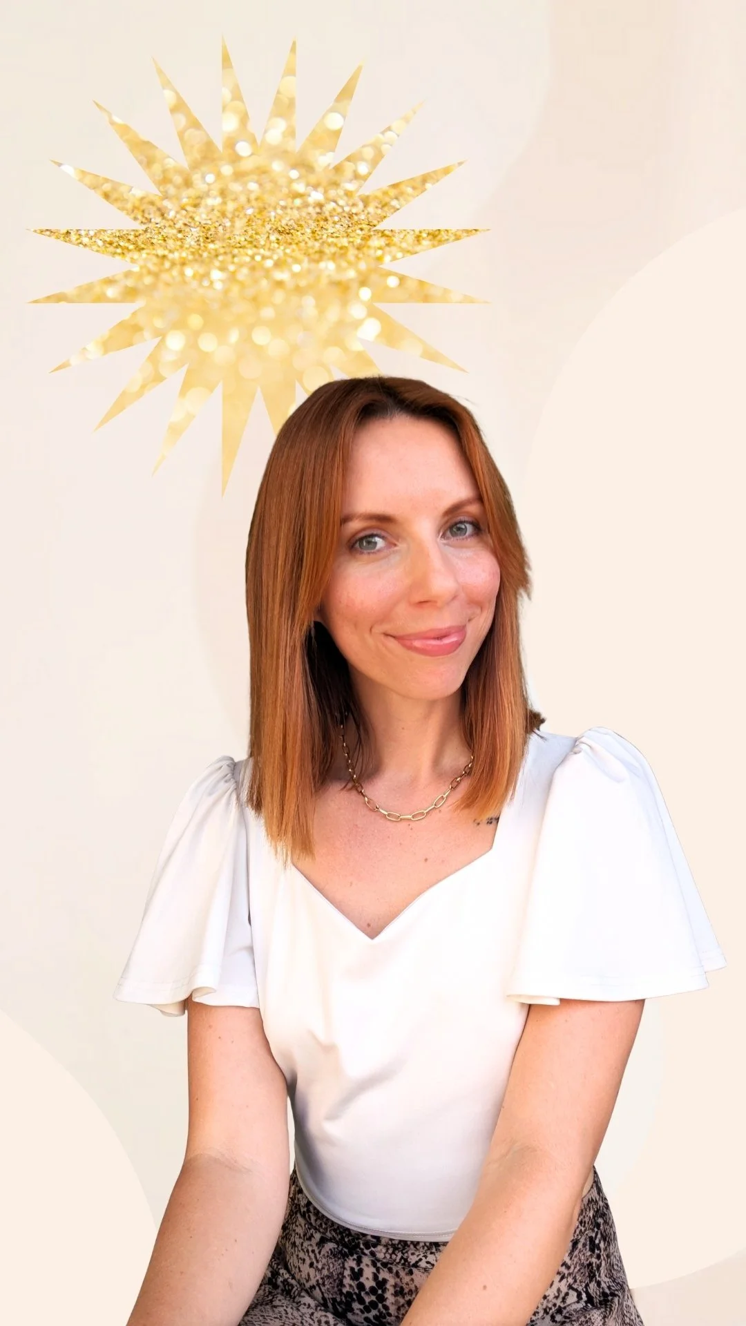 yearly horoscope reading professional astrologer arizona