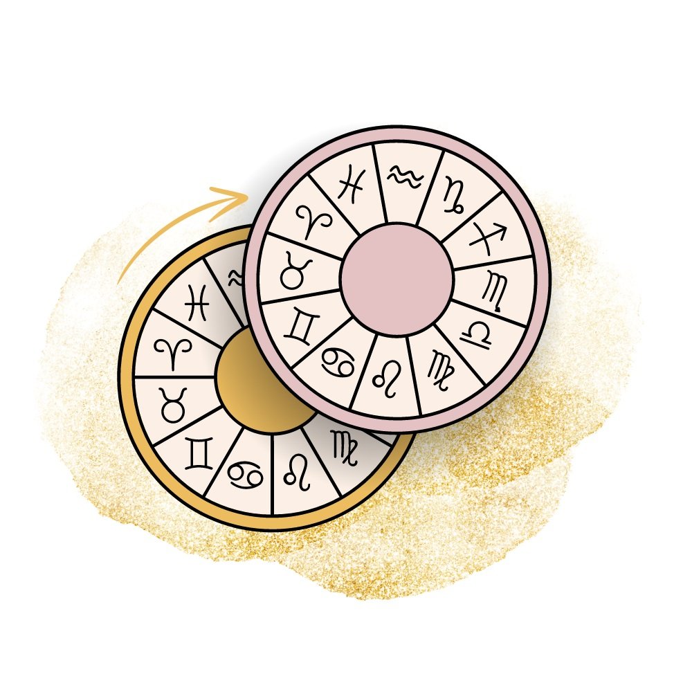 progressed birth chart analysis (1).jpg