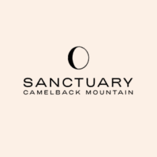 Sanctuary Resort Event Entertainment