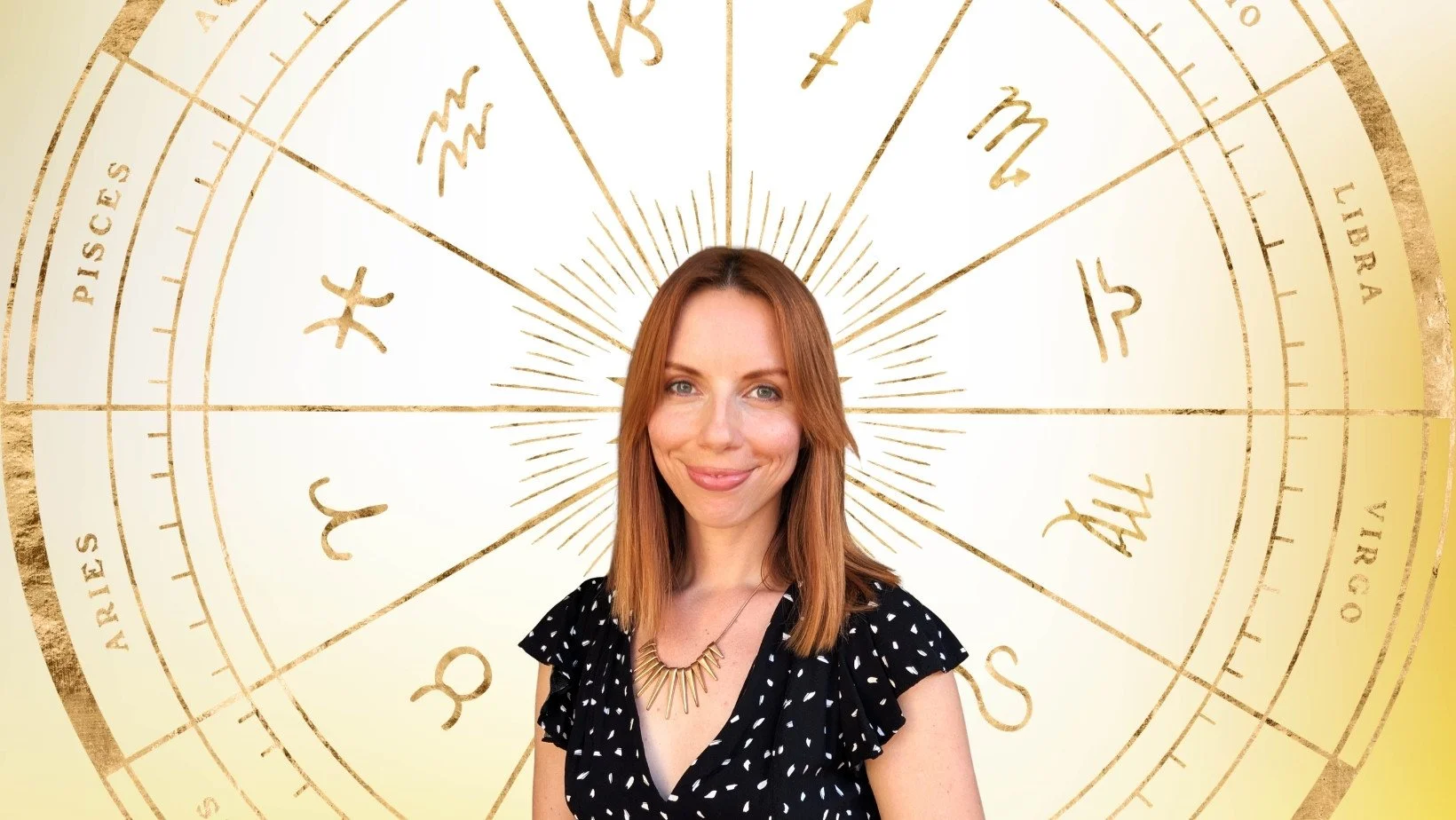 astrologer in new york online astrology readings
