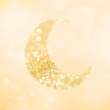 astrology membership monthly horoscope