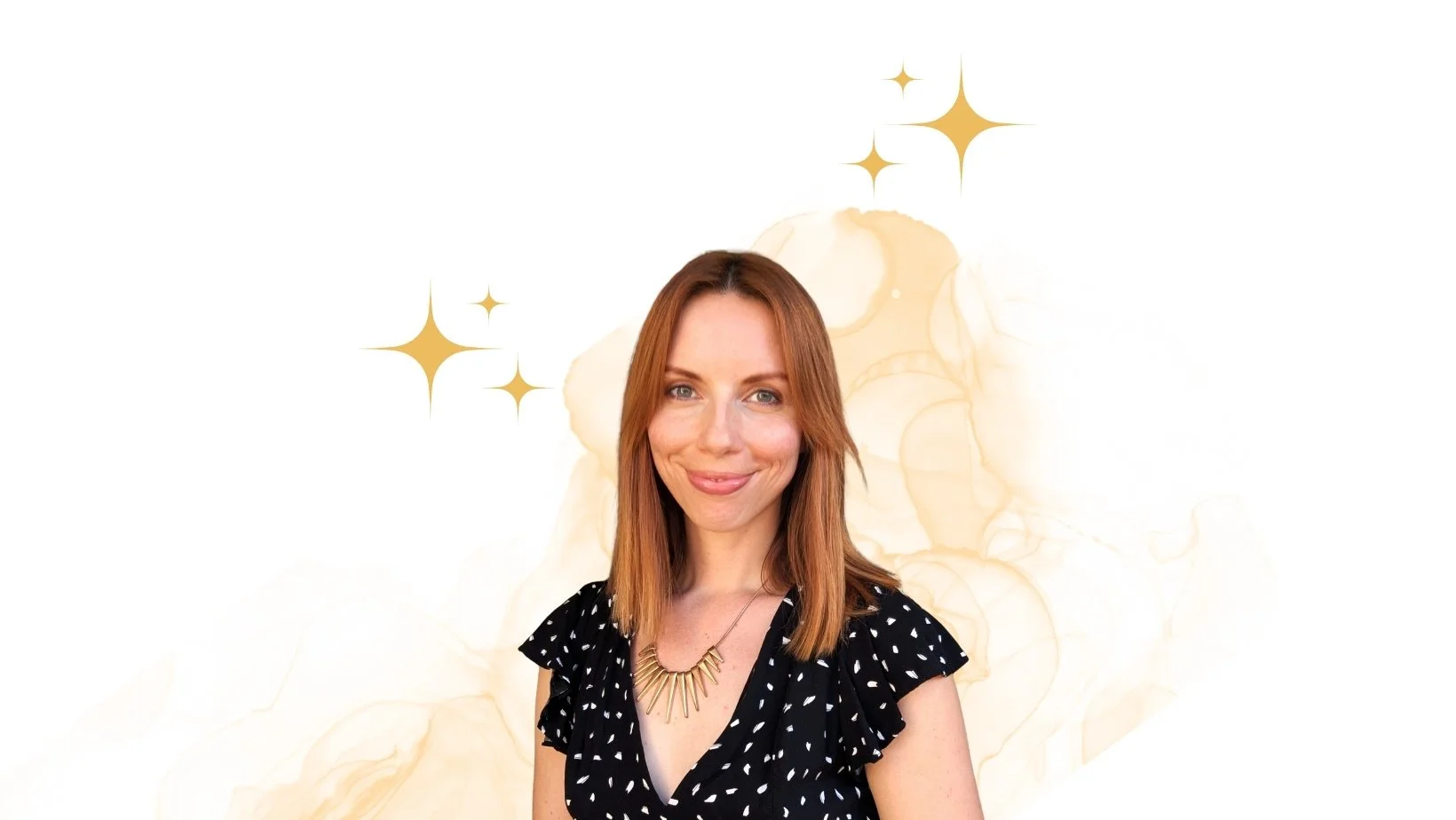 noonlit sage astrology chart readings near me scottsdale az