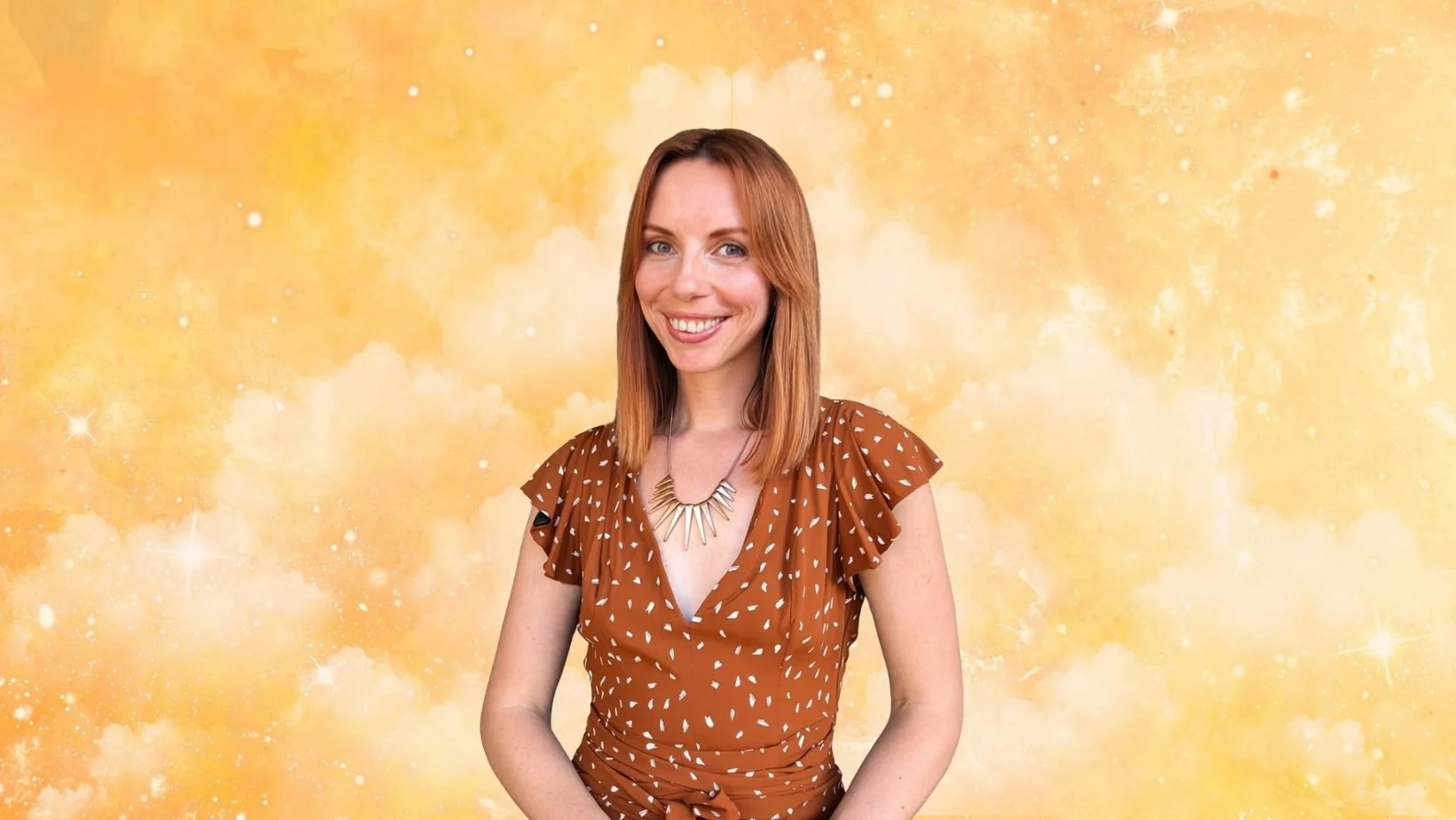 best group astrology in scottsdale