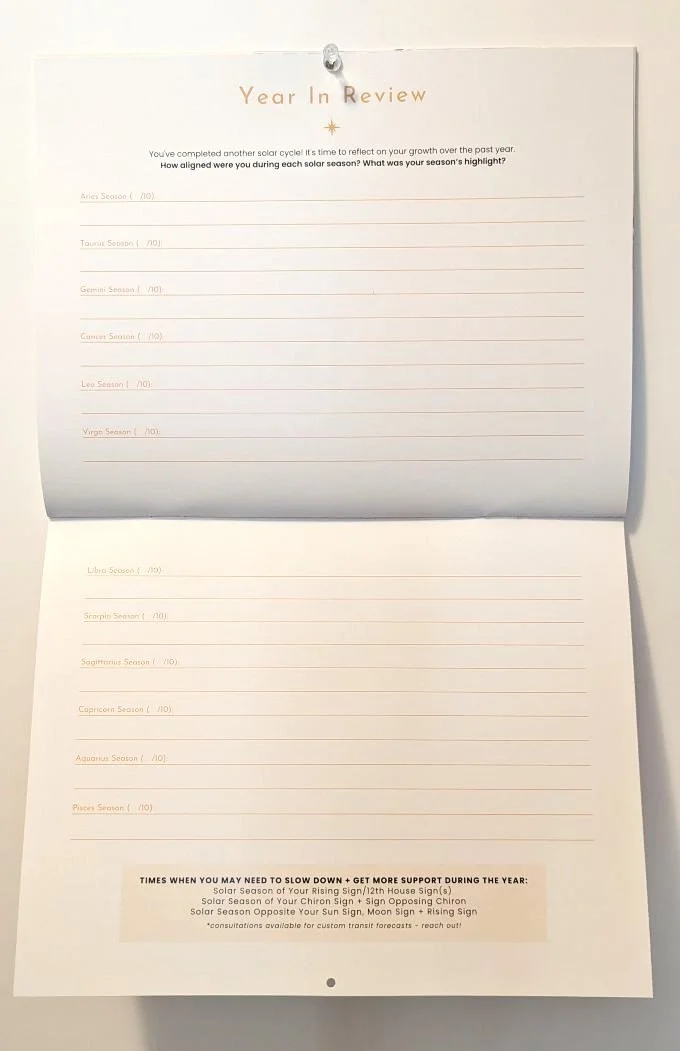 Season 2026 Zodiac Calendar.jpg