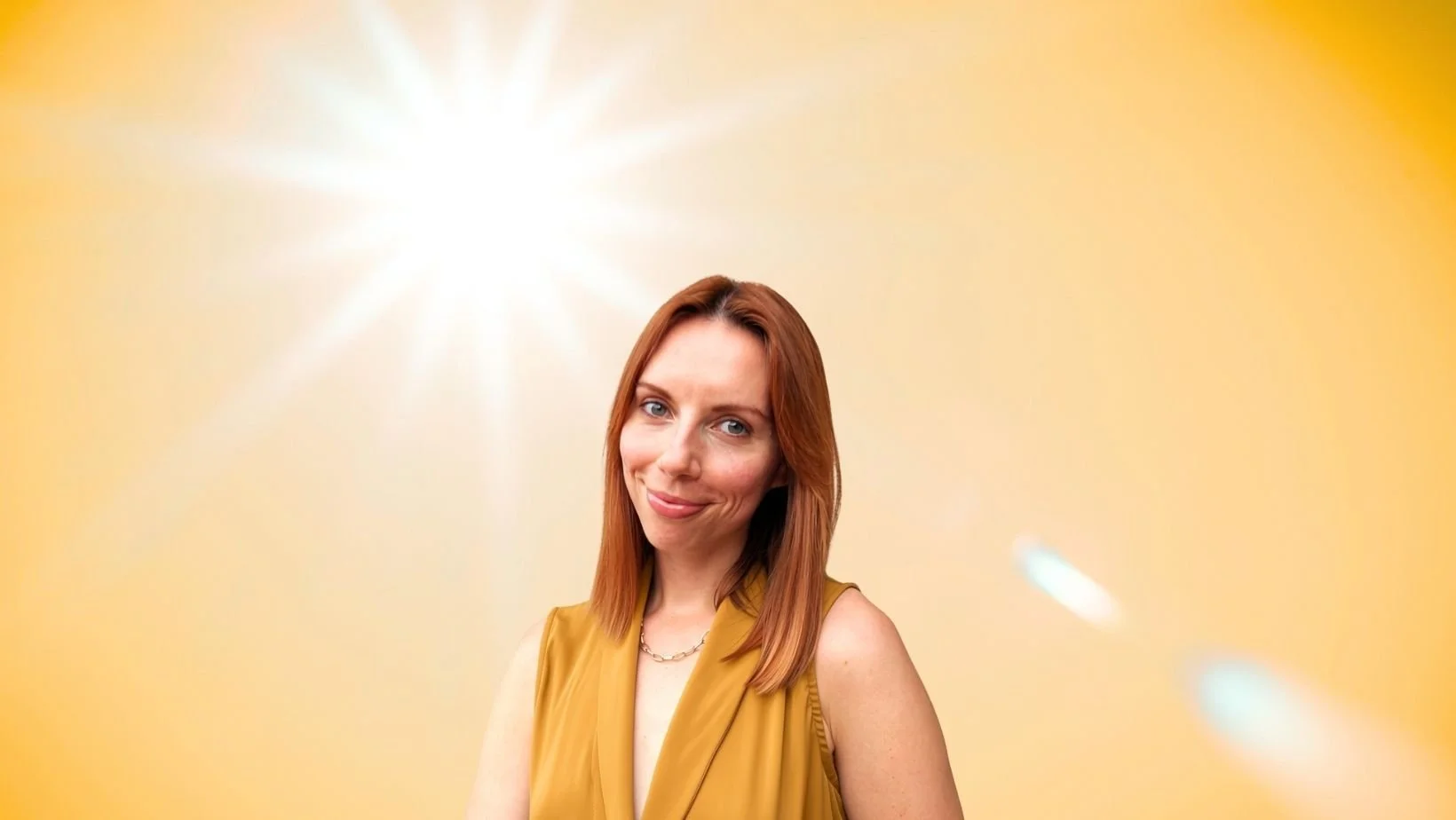astrologer scottsdale event