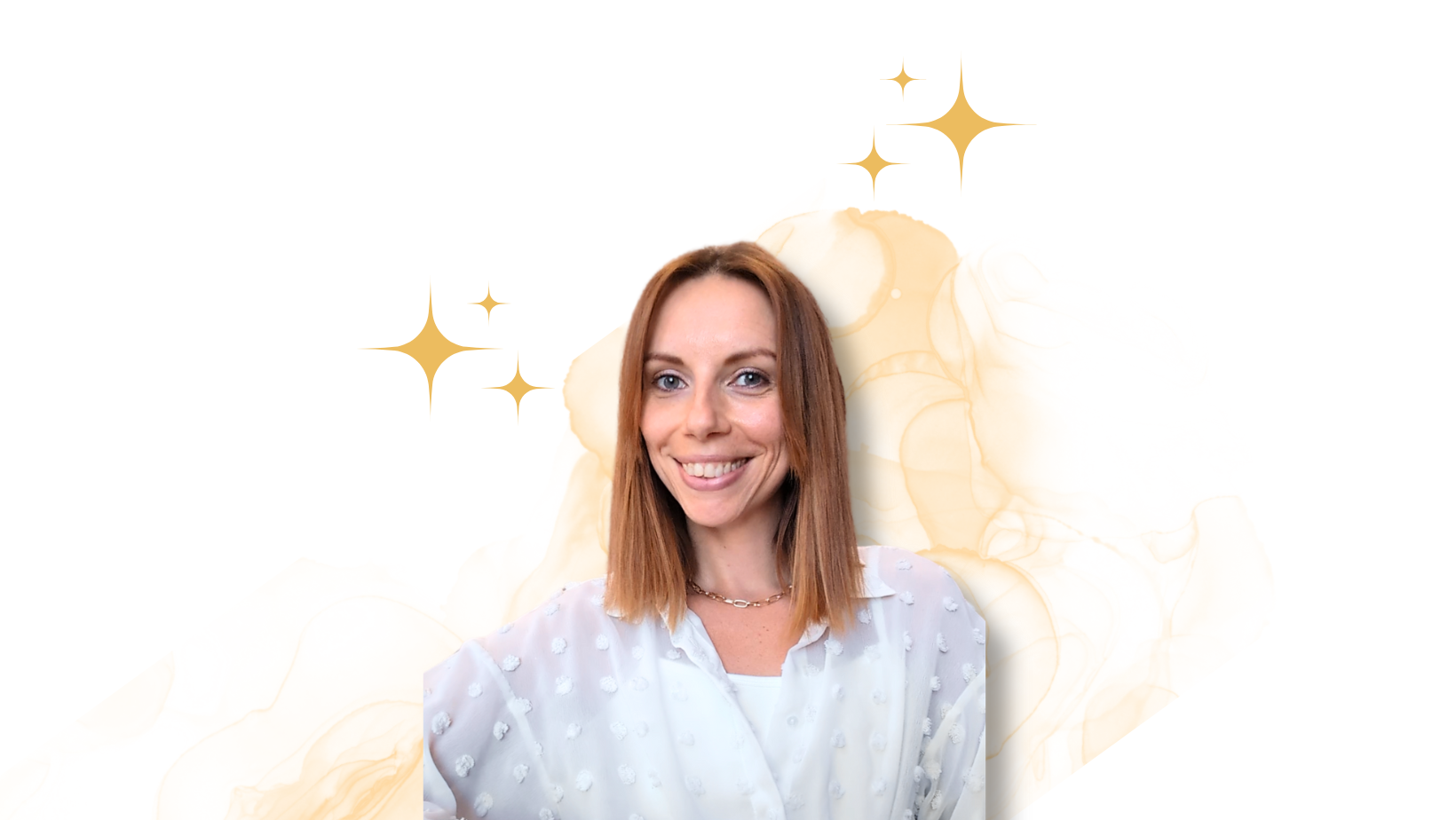 Natal Chart Reading NOONLIT SAGE ASTROLOGER Scottsdale