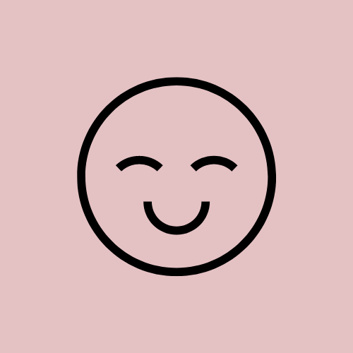 Progressed Birth Chart Reading NOONLIT SAGE ASTROLOGER Scottsdale