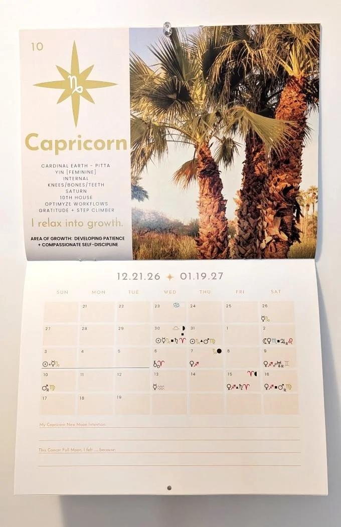 10 Capricorn Season 2026 Zodiac Calendar.jpg