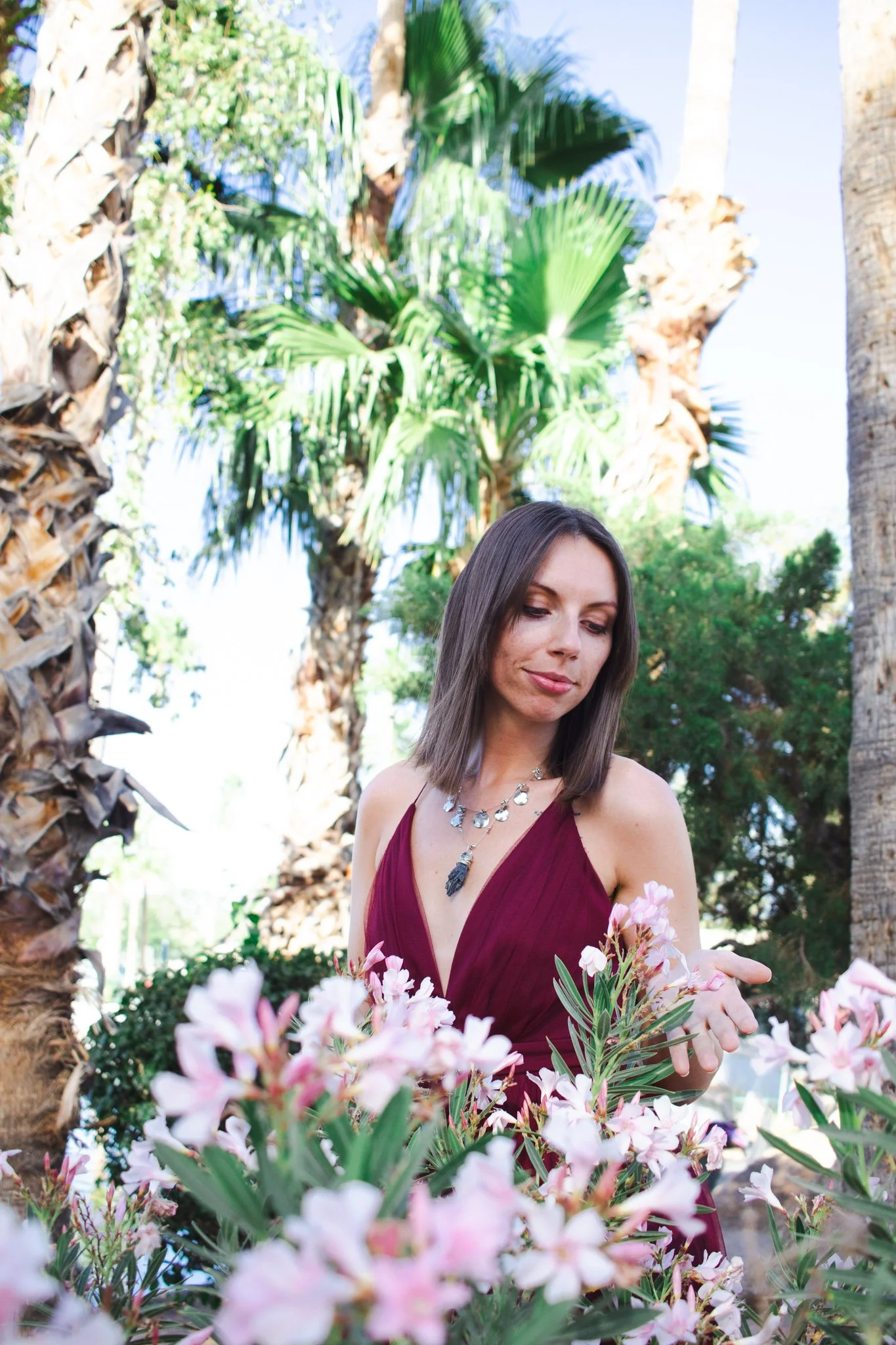 Progressed Birth Chart Reading — NOONLIT SAGE ASTROLOGY