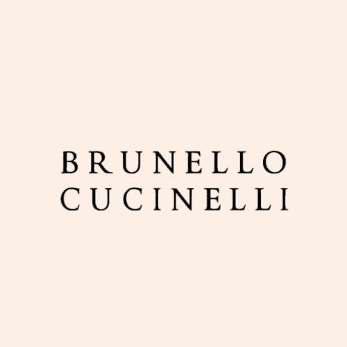 Brunello Cucinelli