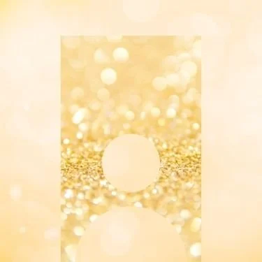 astrology membership therapy sessions