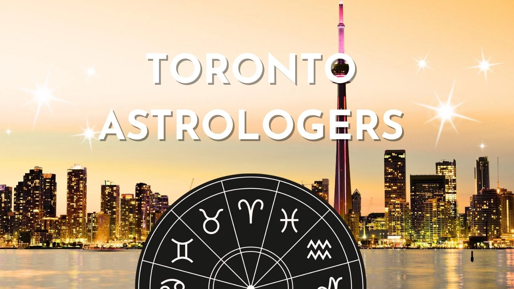 best toronto astrologers