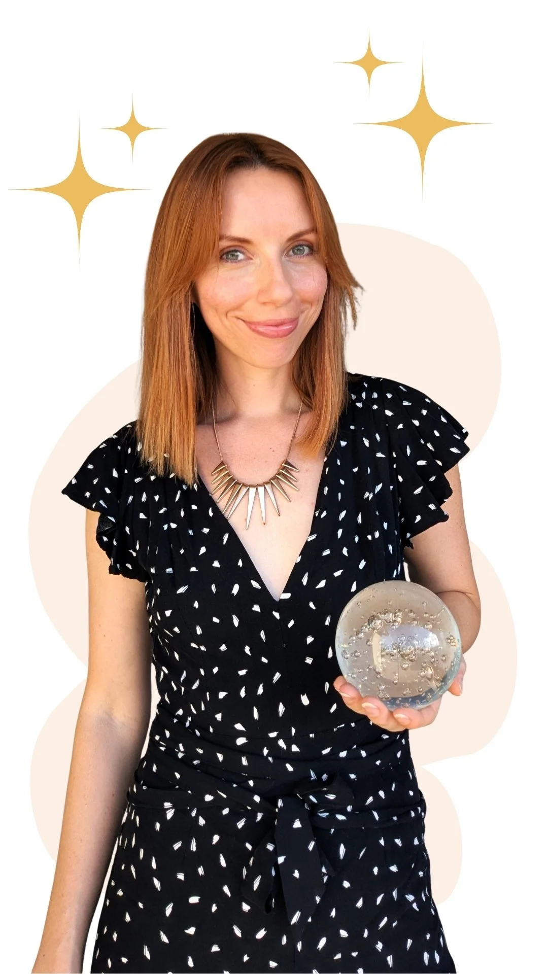 astrologer phoenix arizona crystal ball chart readings