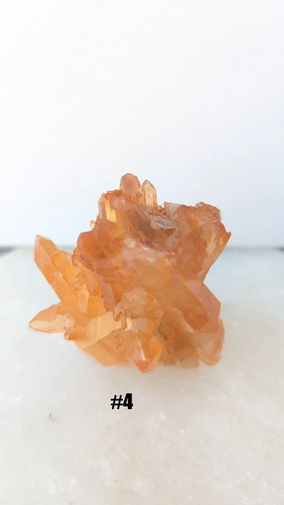 tangerine quartz for sale 4.jpg