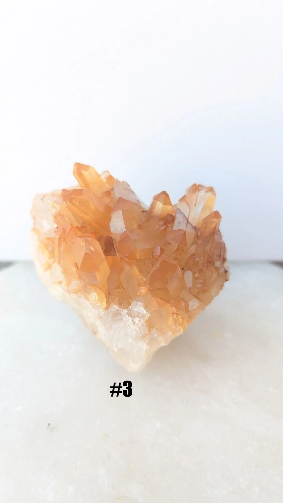 tangerine quartz for sale 3.jpg