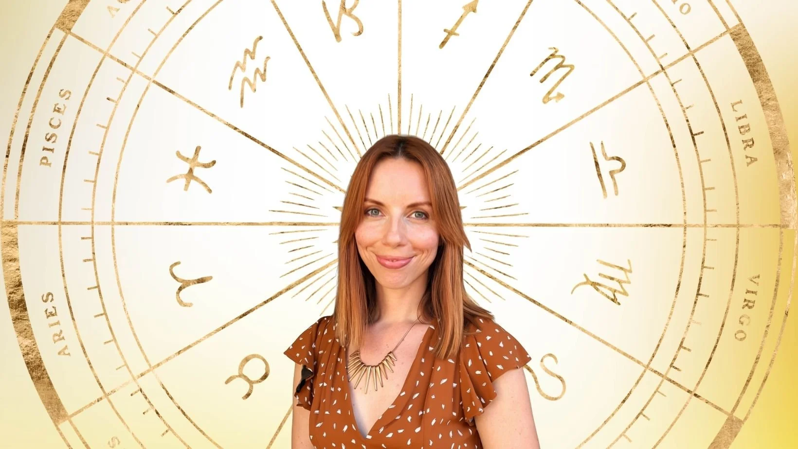 psychological astrologer arizona birth chart reading peoria az 