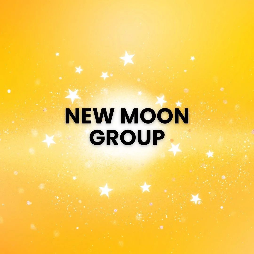 New Moon Group Scottsdale